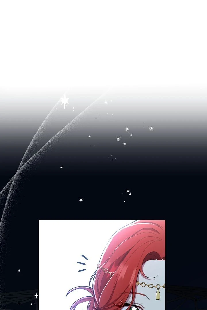 Author, In This Life I’m The Protagonist chapter 40 page 55
