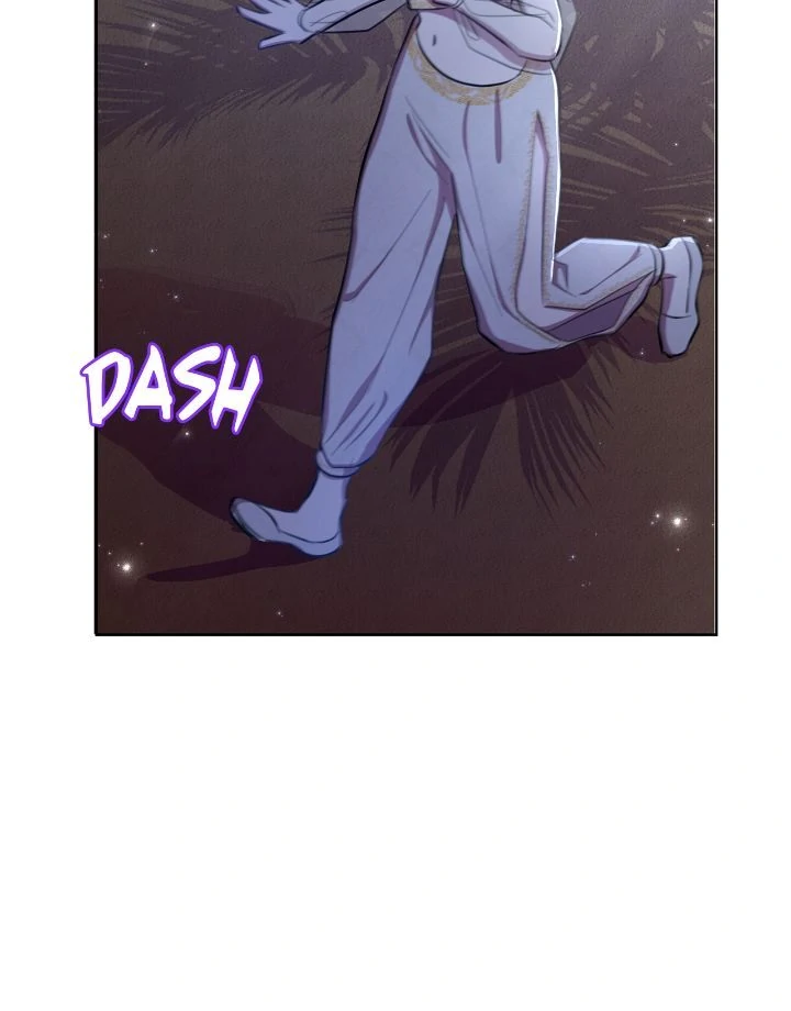 Author, In This Life I’m The Protagonist chapter 40 page 61