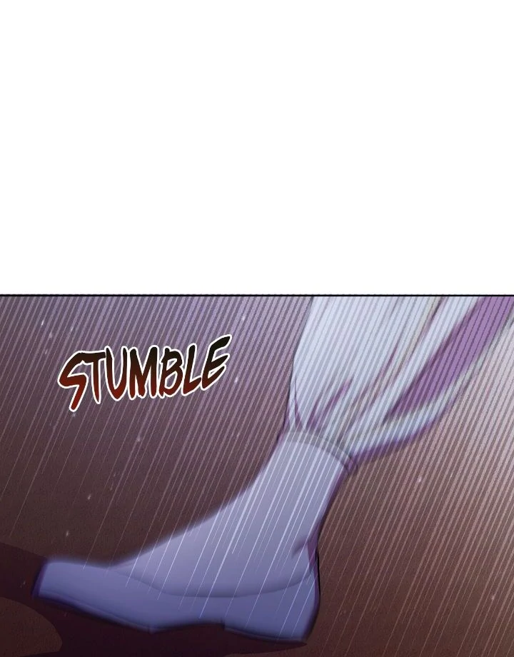 Author, In This Life I’m The Protagonist chapter 40 page 62