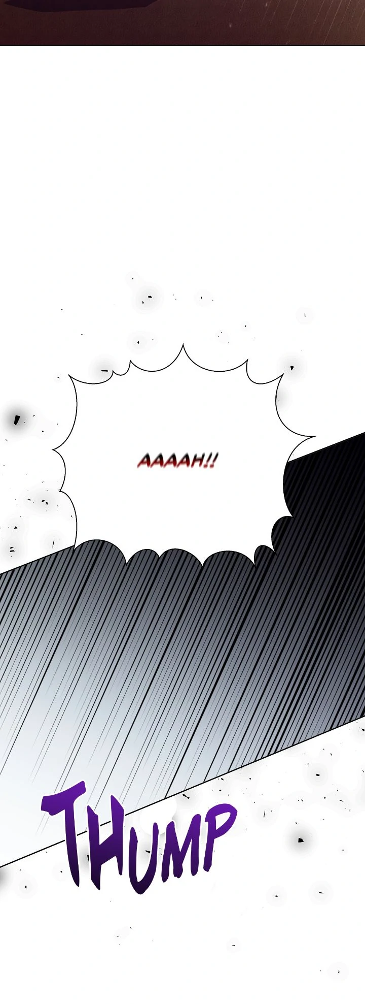 Author, In This Life I’m The Protagonist chapter 40 page 63