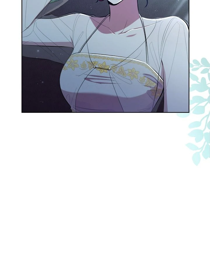 Author, In This Life I’m The Protagonist chapter 40 page 66