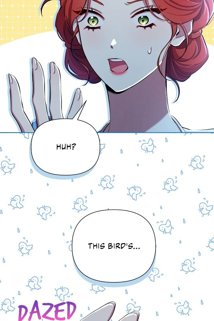 Author, In This Life I’m The Protagonist chapter 40 page 68