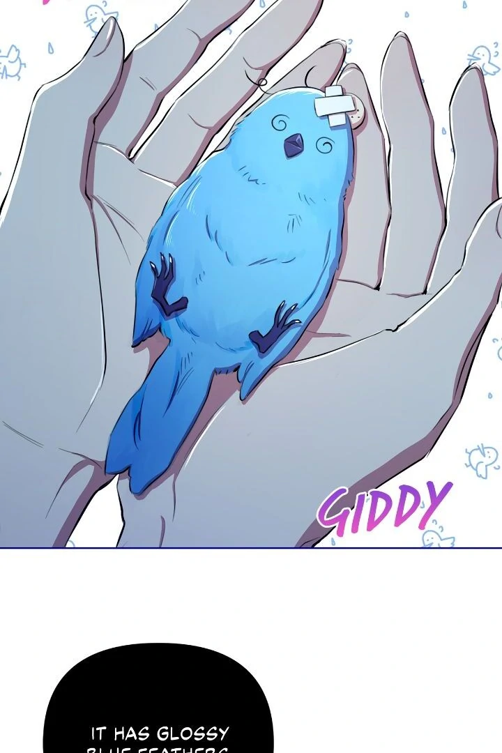 Author, In This Life I’m The Protagonist chapter 40 page 69