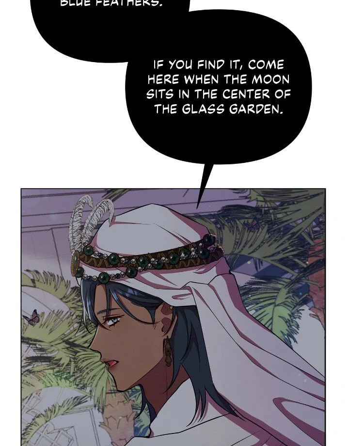 Author, In This Life I’m The Protagonist chapter 40 page 70