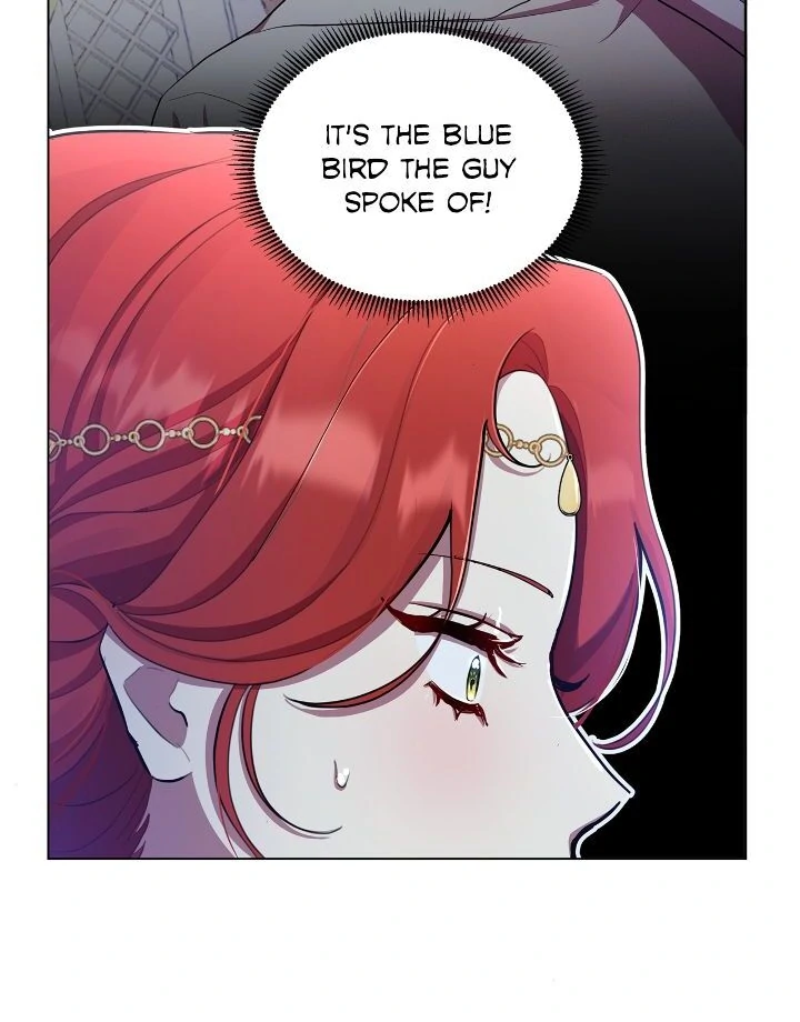 Author, In This Life I’m The Protagonist chapter 40 page 71