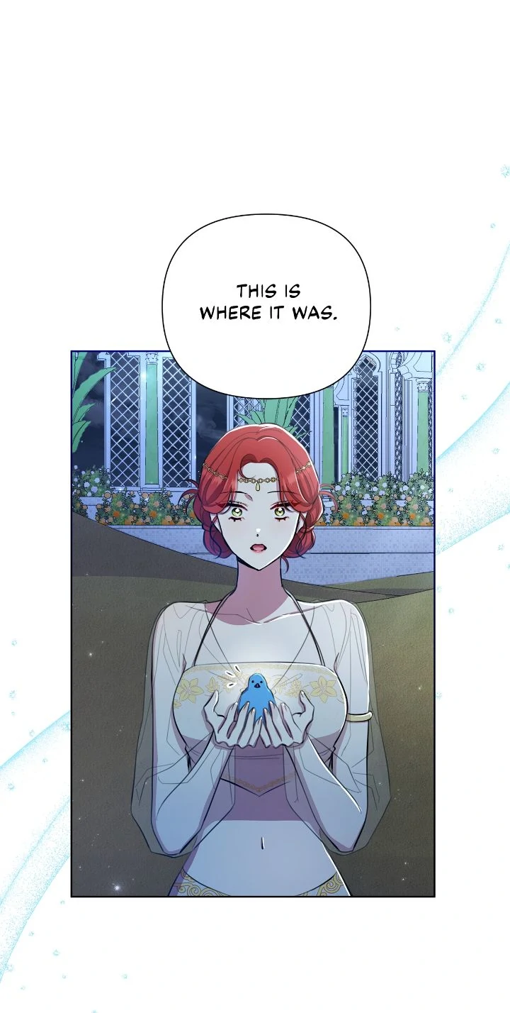 Author, In This Life I’m The Protagonist chapter 40 page 72