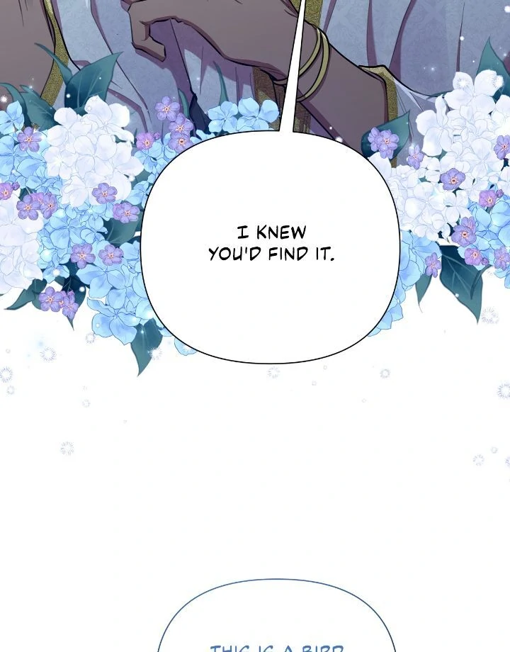 Author, In This Life I’m The Protagonist chapter 40 page 75