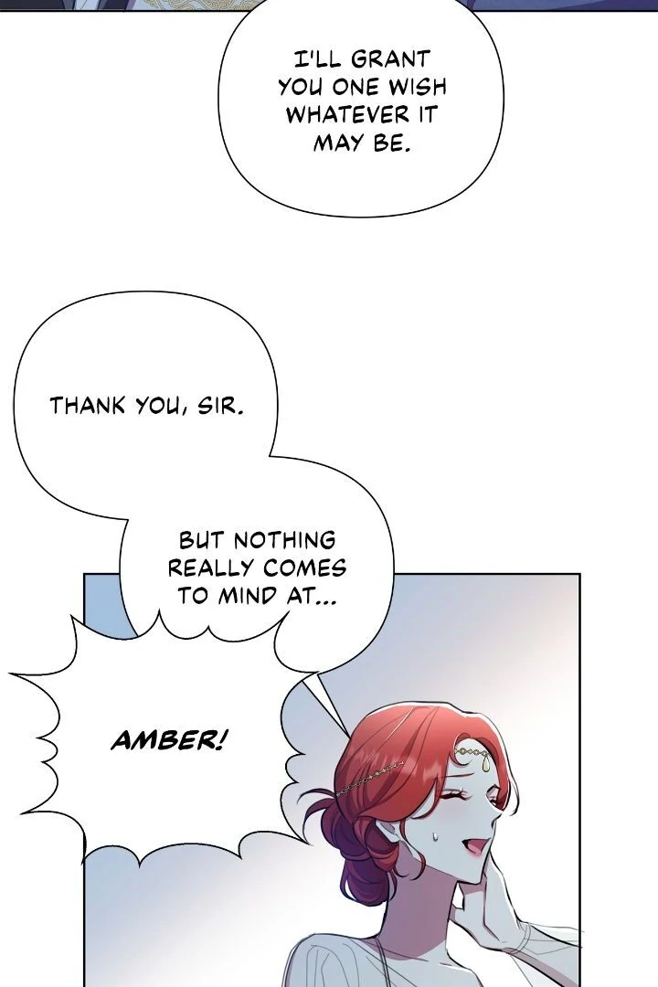 Author, In This Life I’m The Protagonist chapter 40 page 78