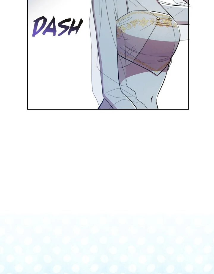 Author, In This Life I’m The Protagonist chapter 40 page 79