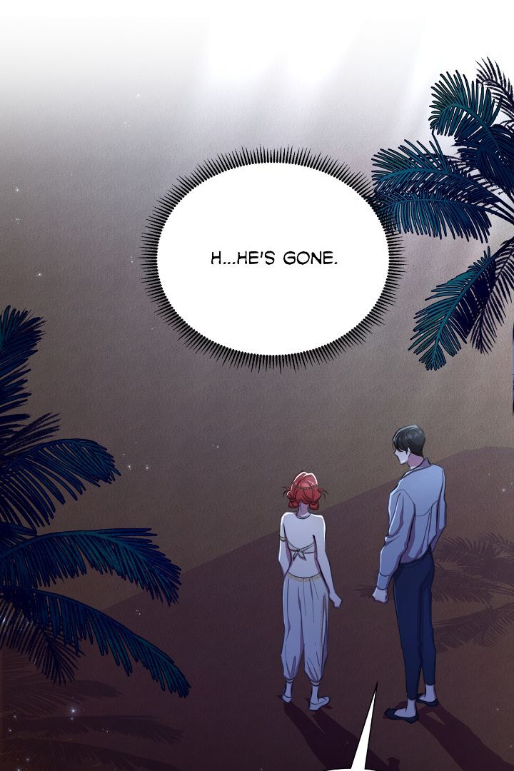 Author, In This Life I’m The Protagonist chapter 40 page 82