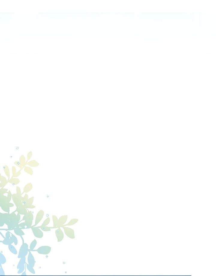 Author, In This Life I’m The Protagonist chapter 40 page 84