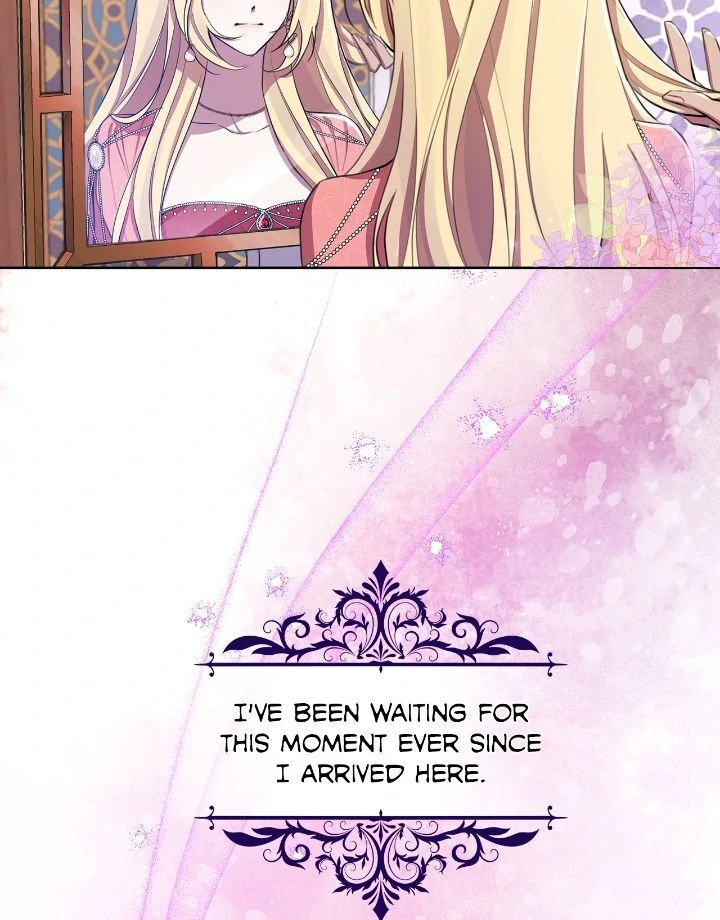 Author, In This Life I’m The Protagonist chapter 40 page 88