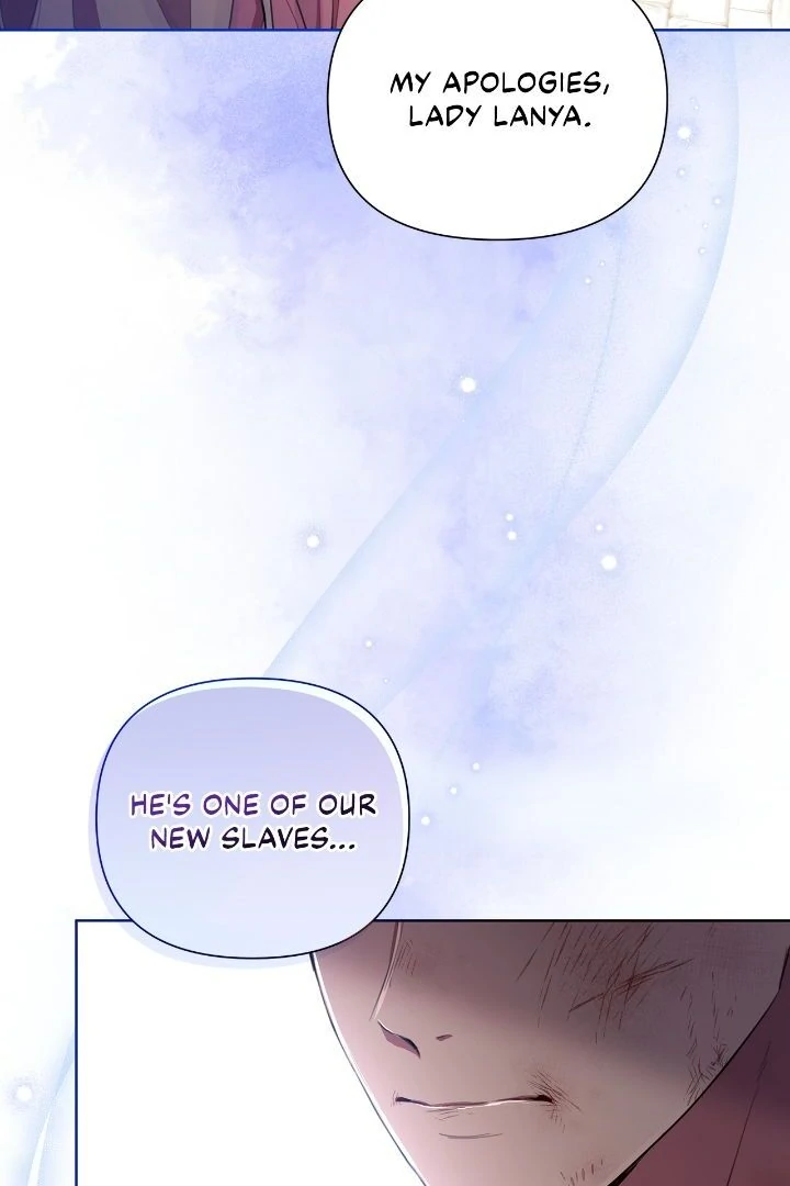 Author, In This Life I’m The Protagonist chapter 40 page 92