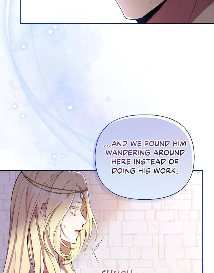Author, In This Life I’m The Protagonist chapter 40 page 93