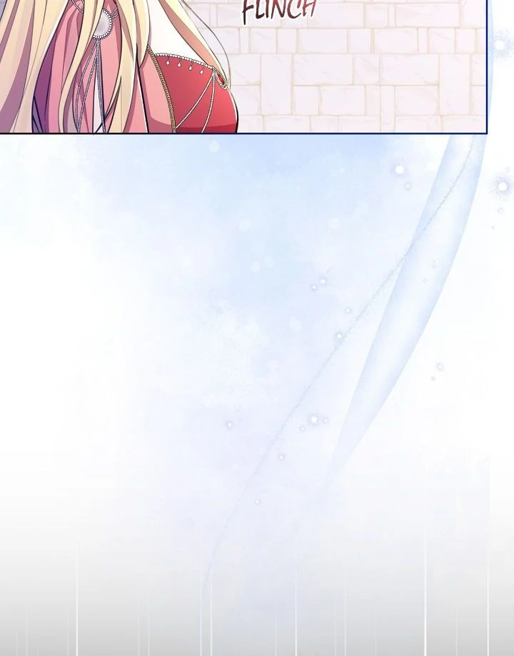 Author, In This Life I’m The Protagonist chapter 40 page 94