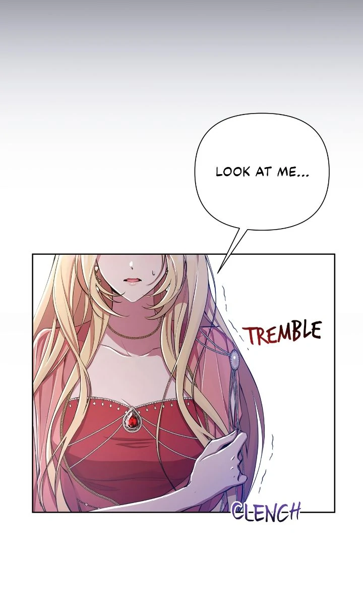 Author, In This Life I’m The Protagonist chapter 40 page 99