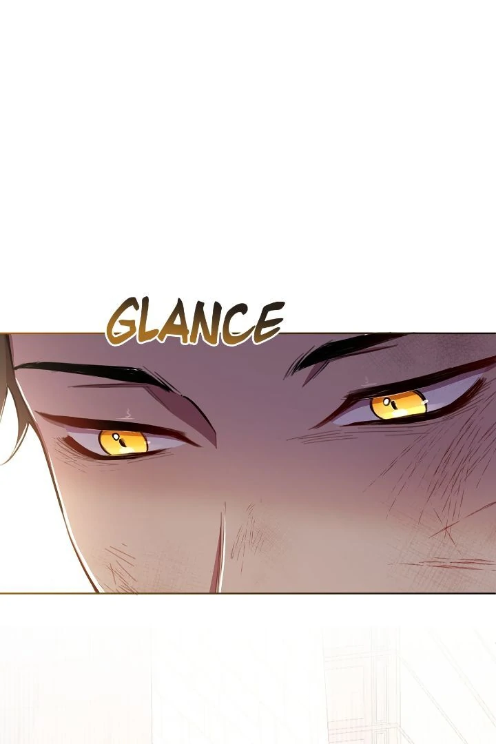 Author, In This Life I’m The Protagonist chapter 40 page 100