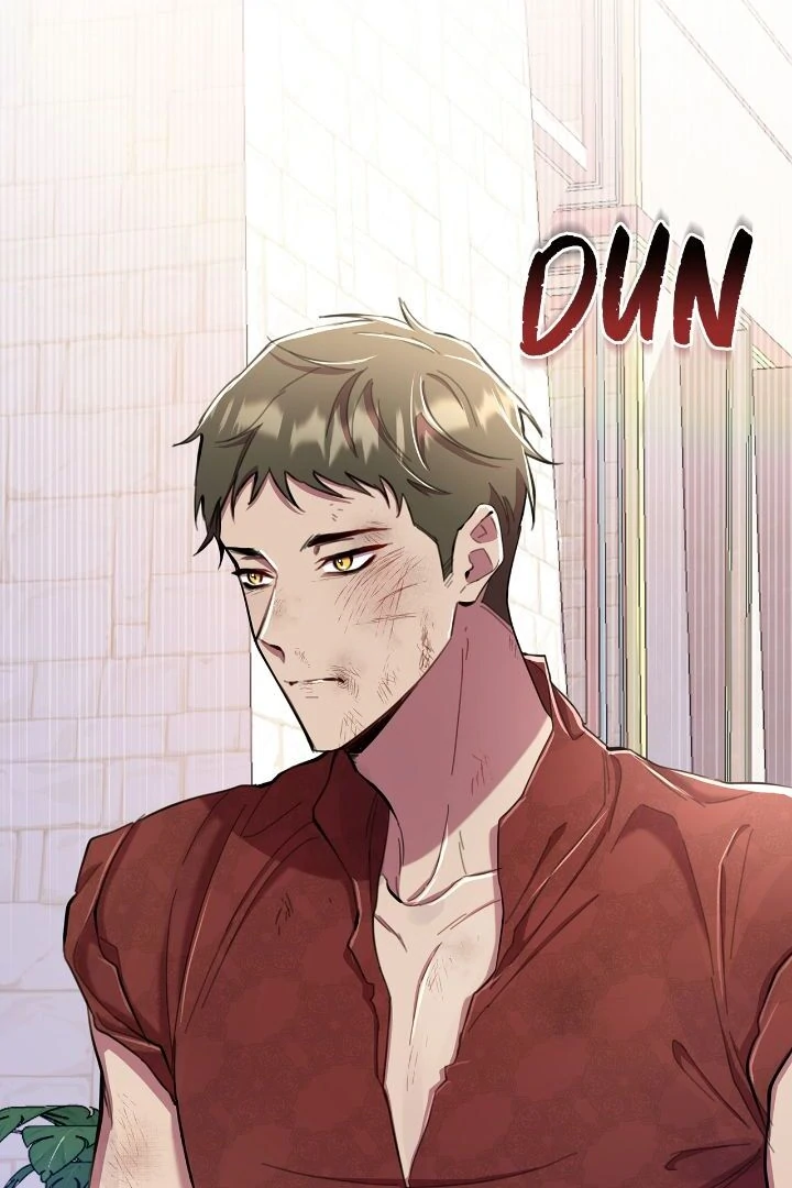Author, In This Life I’m The Protagonist chapter 40 page 101