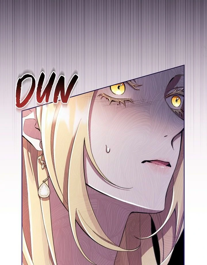 Author, In This Life I’m The Protagonist chapter 40 page 103