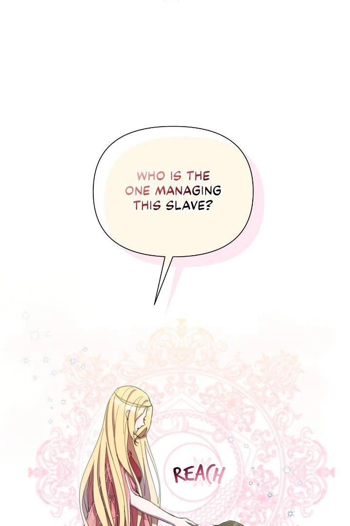 Author, In This Life I’m The Protagonist chapter 41 page 5