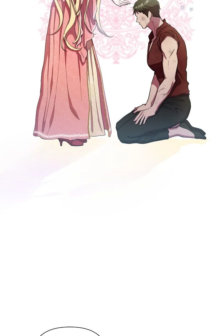 Author, In This Life I’m The Protagonist chapter 41 page 6
