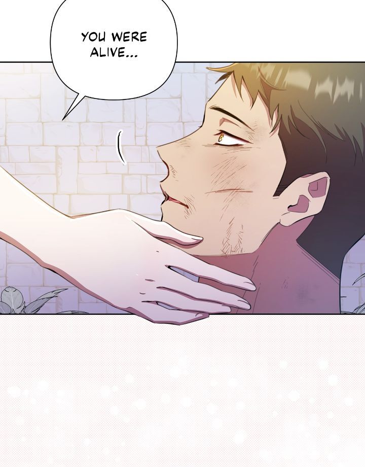 Author, In This Life I’m The Protagonist chapter 41 page 7