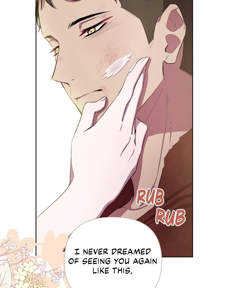 Author, In This Life I’m The Protagonist chapter 41 page 13