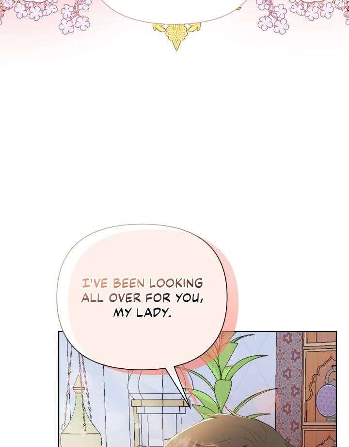 Author, In This Life I’m The Protagonist chapter 41 page 16