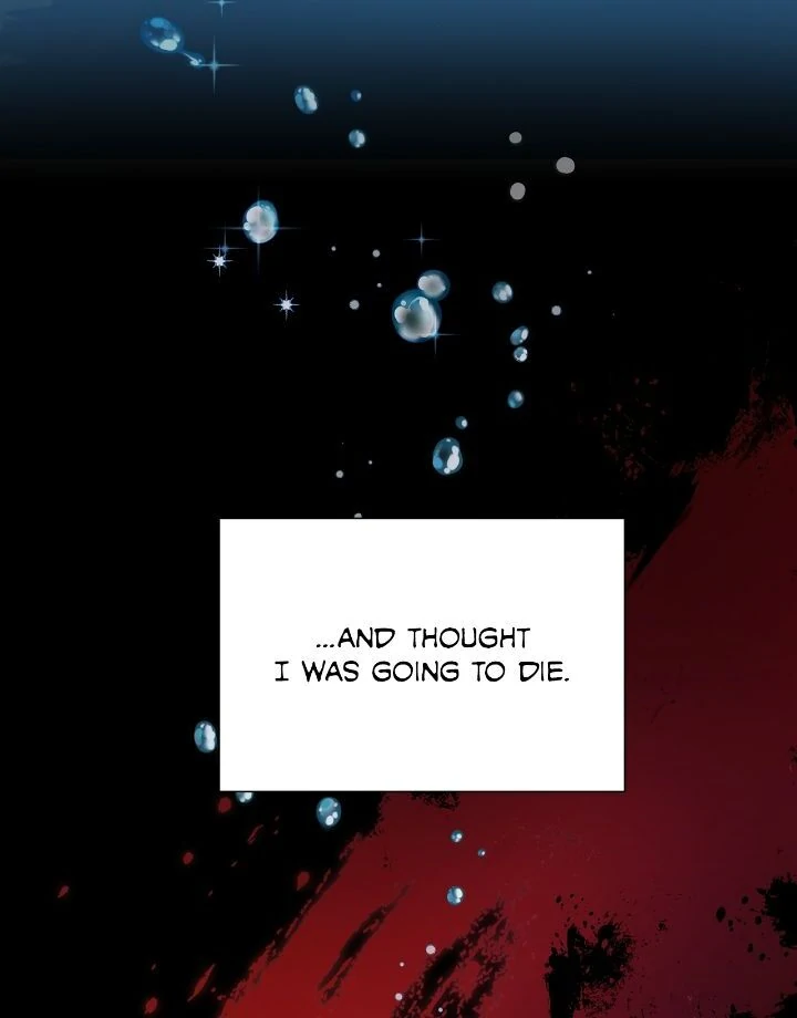 Author, In This Life I’m The Protagonist chapter 41 page 22