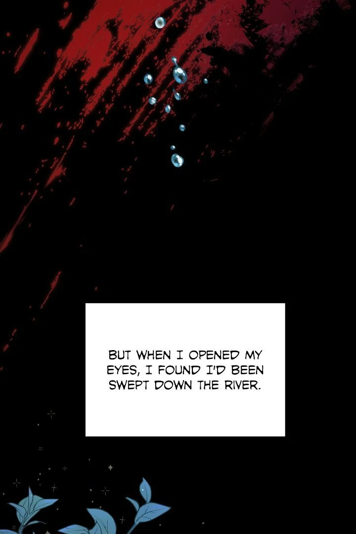 Author, In This Life I’m The Protagonist chapter 41 page 23