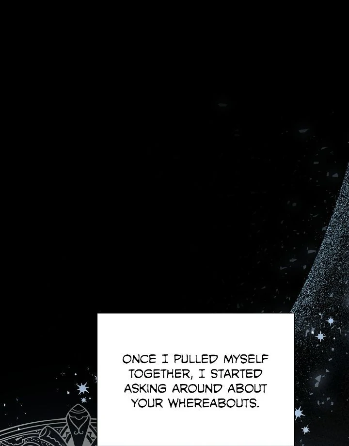 Author, In This Life I’m The Protagonist chapter 41 page 25