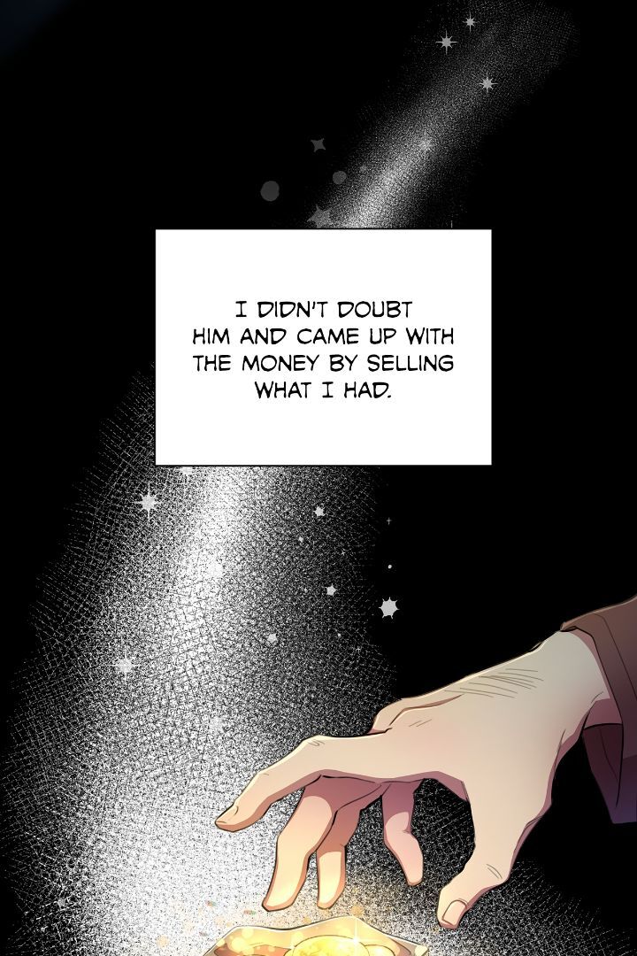 Author, In This Life I’m The Protagonist chapter 41 page 32