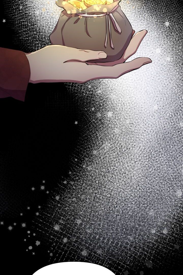 Author, In This Life I’m The Protagonist chapter 41 page 33