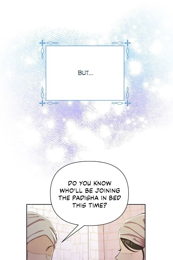 Author, In This Life I’m The Protagonist chapter 41 page 37