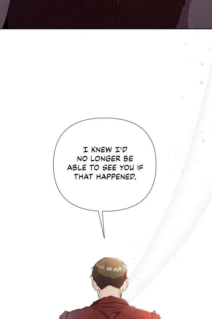 Author, In This Life I’m The Protagonist chapter 41 page 42