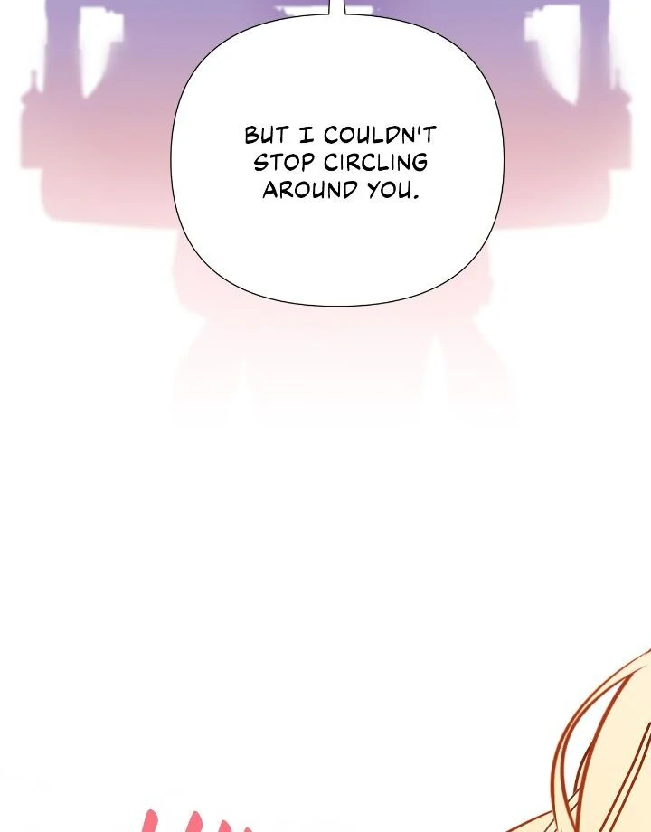 Author, In This Life I’m The Protagonist chapter 41 page 44