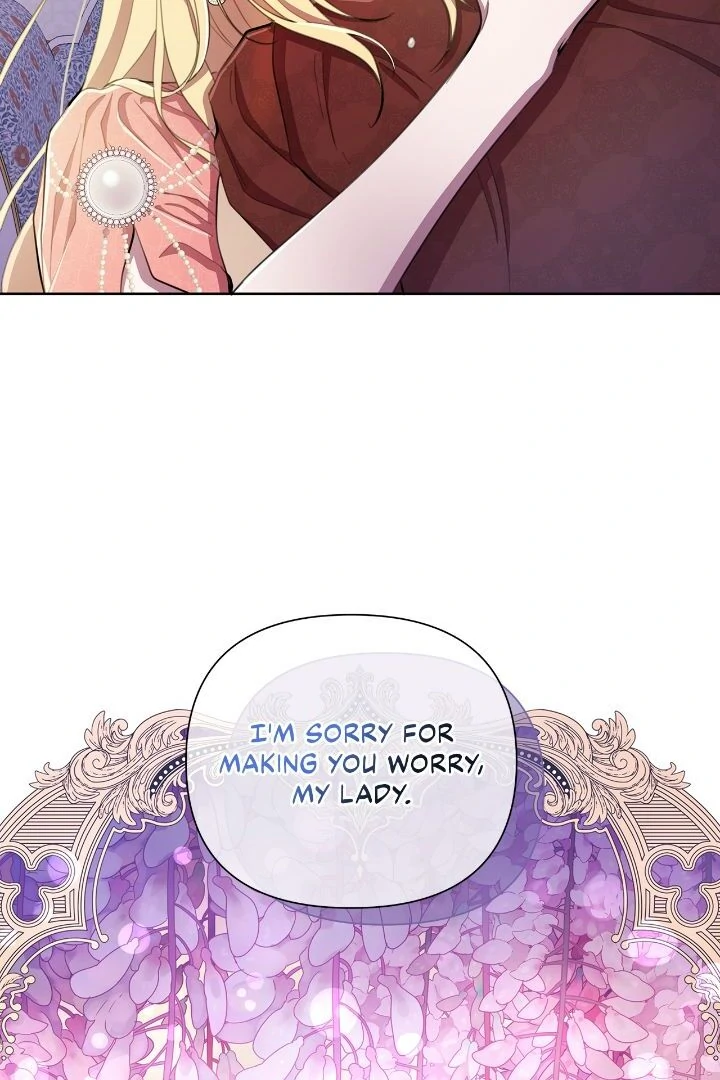 Author, In This Life I’m The Protagonist chapter 41 page 47