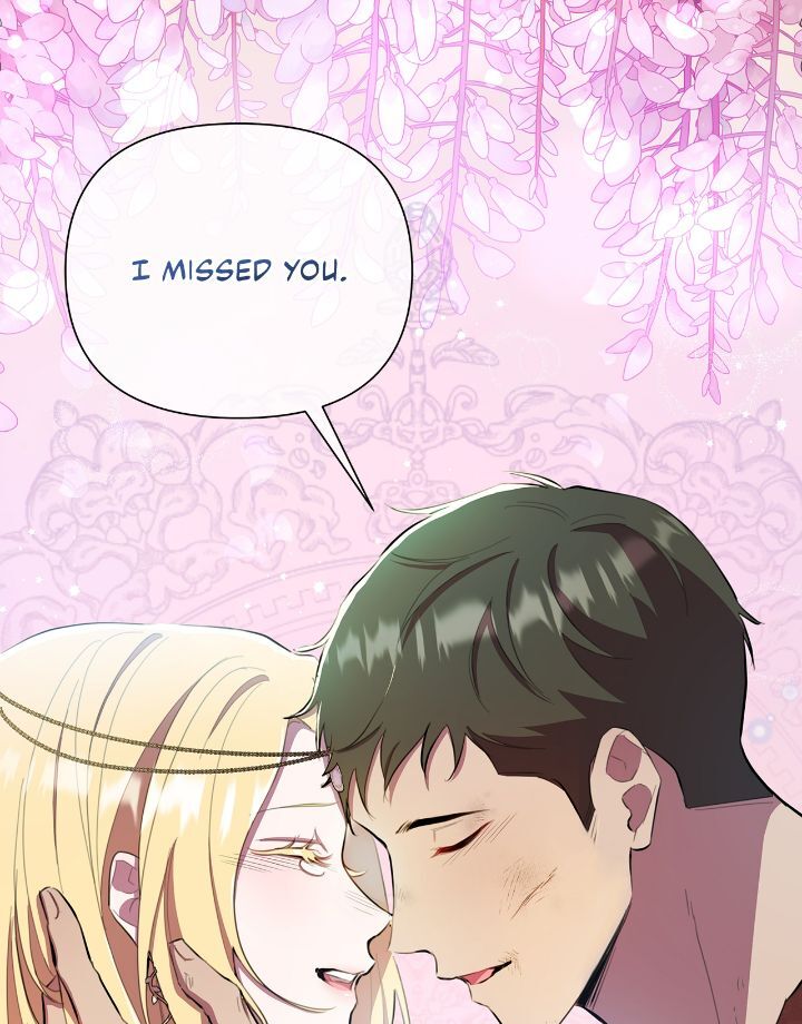 Author, In This Life I’m The Protagonist chapter 41 page 48
