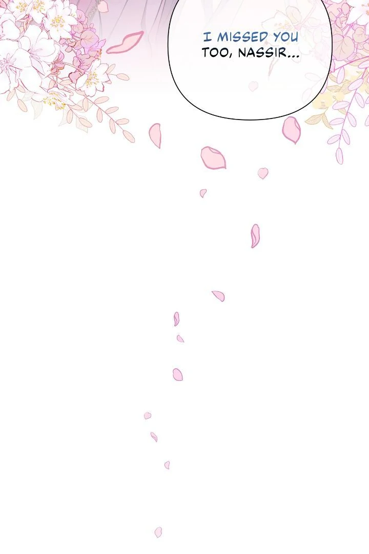 Author, In This Life I’m The Protagonist chapter 41 page 50