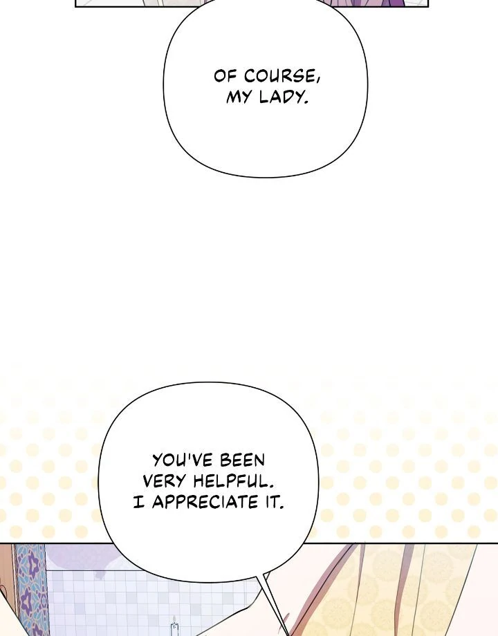 Author, In This Life I’m The Protagonist chapter 41 page 52