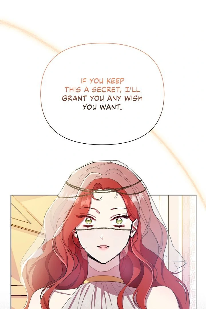 Author, In This Life I’m The Protagonist chapter 41 page 55