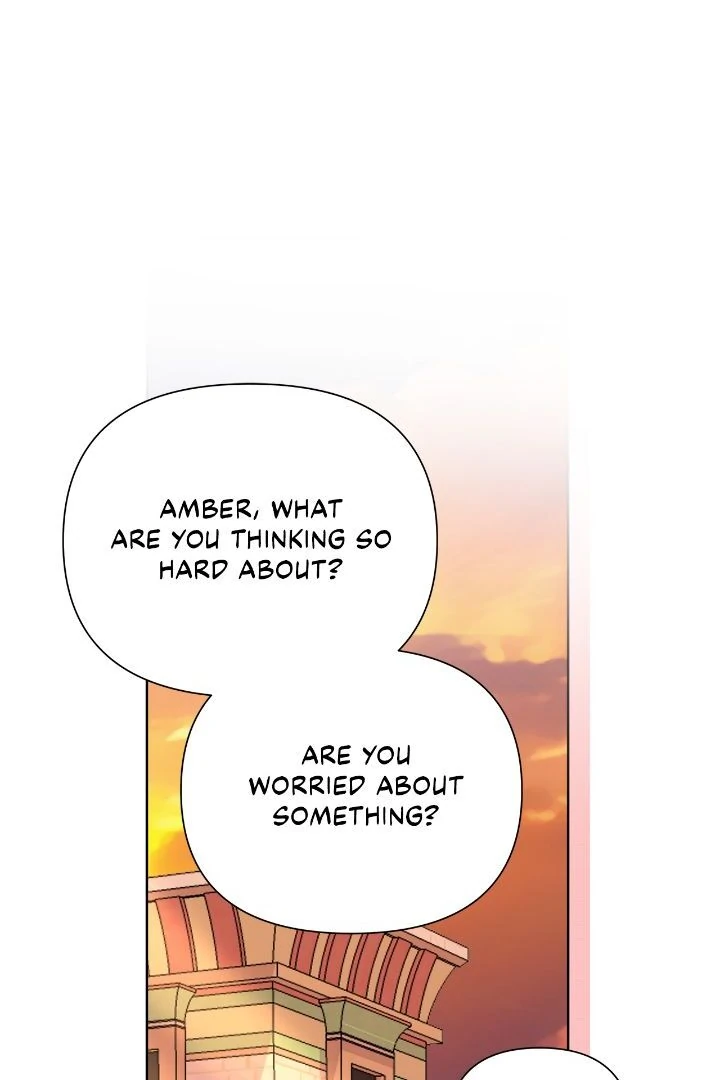 Author, In This Life I’m The Protagonist chapter 41 page 60
