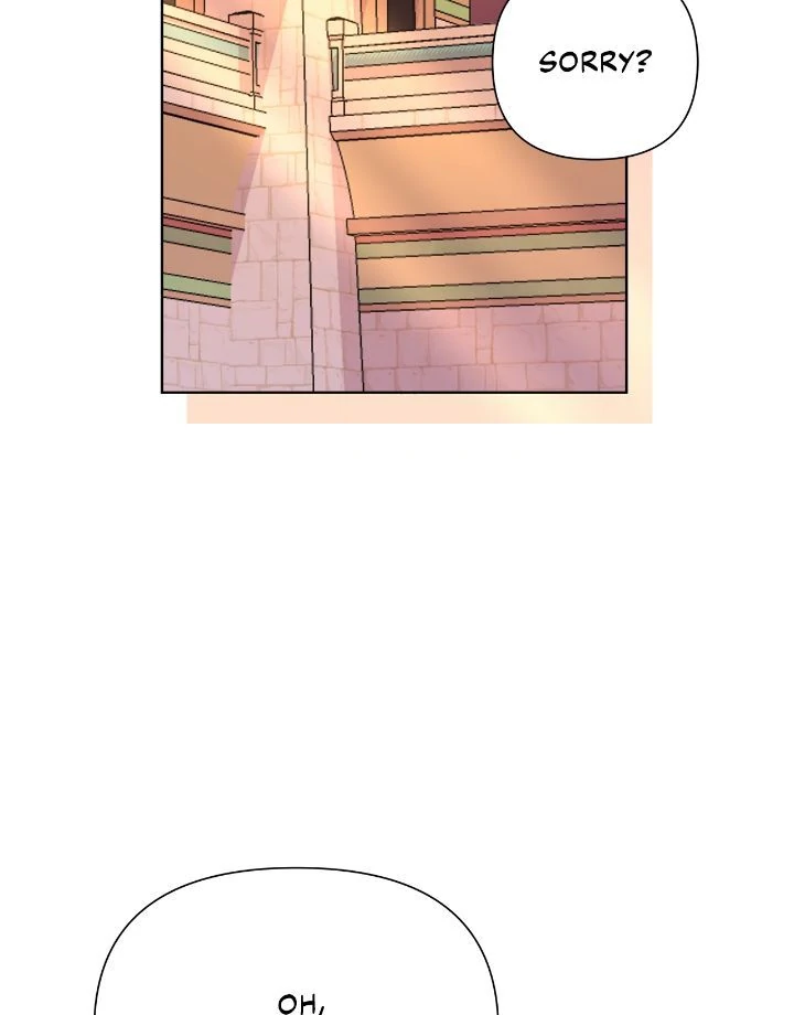 Author, In This Life I’m The Protagonist chapter 41 page 61