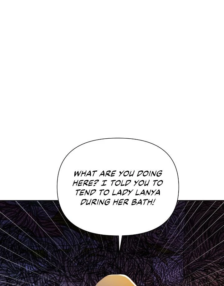 Author, In This Life I’m The Protagonist chapter 41 page 70