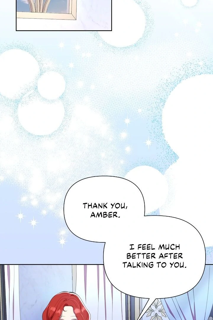 Author, In This Life I’m The Protagonist chapter 41 page 78