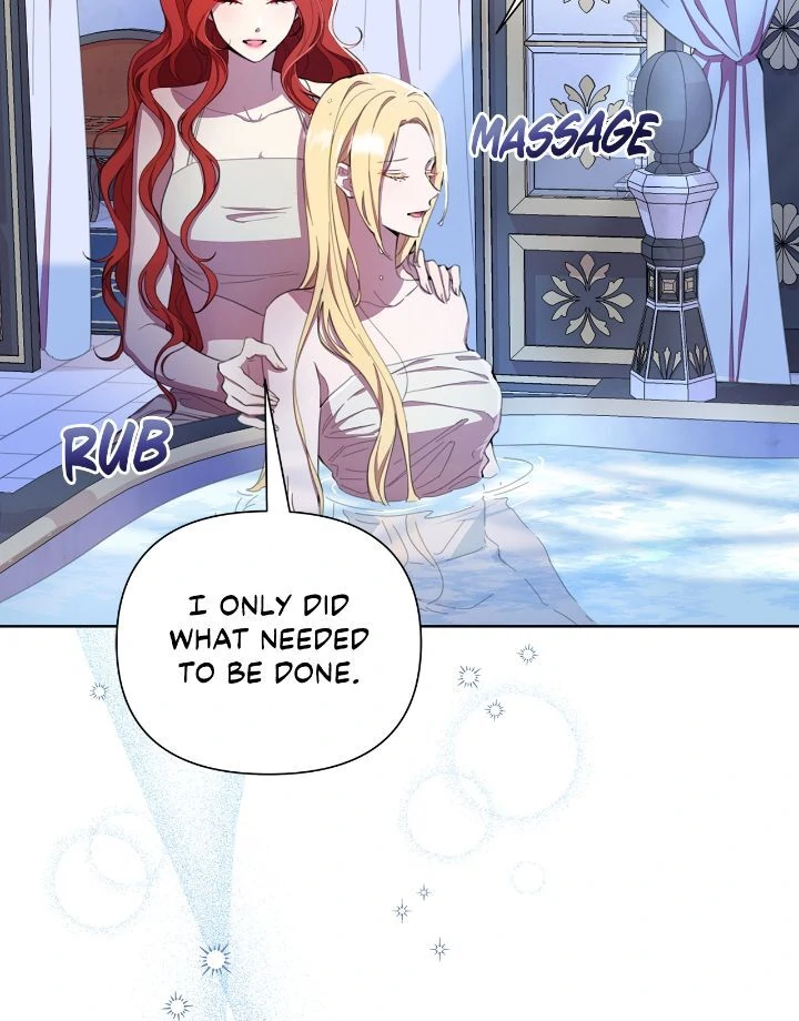 Author, In This Life I’m The Protagonist chapter 41 page 79