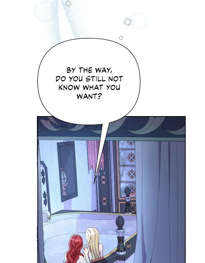 Author, In This Life I’m The Protagonist chapter 41 page 80