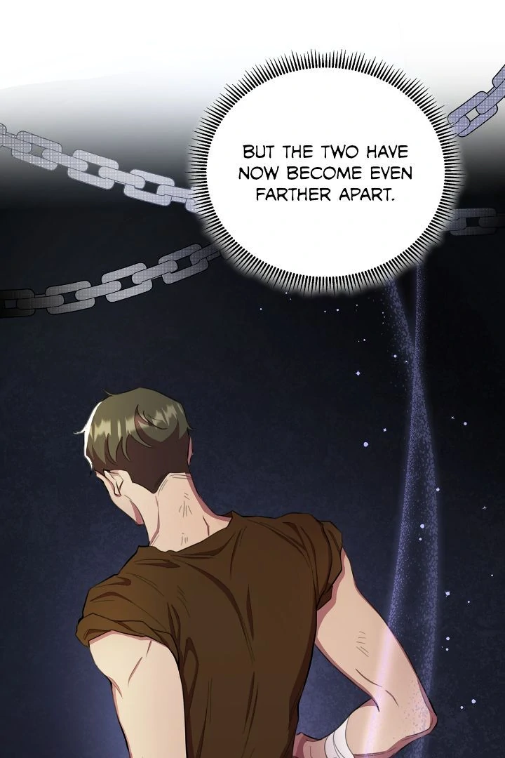Author, In This Life I’m The Protagonist chapter 41 page 82