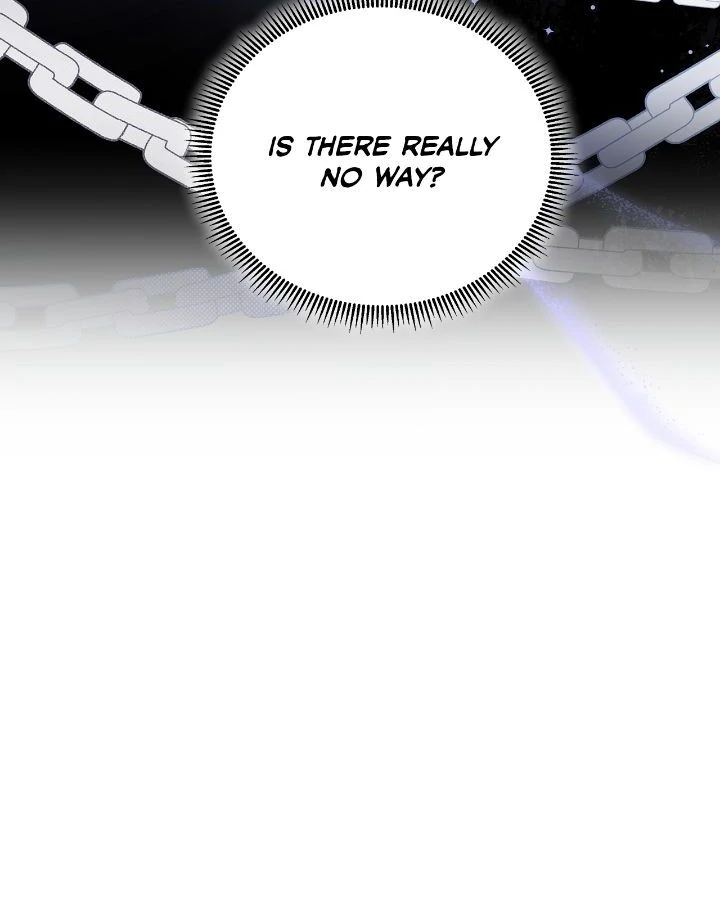 Author, In This Life I’m The Protagonist chapter 41 page 85