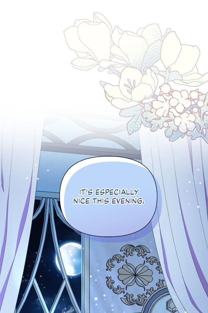 Author, In This Life I’m The Protagonist chapter 41 page 86